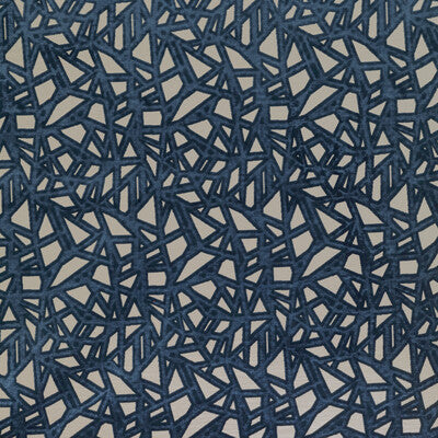 36277-5 KRAVET DESIGN 36277-5 KRAVET DESIGN UPHOLSTERY
