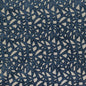 36277-5 KRAVET DESIGN 36277-5 KRAVET DESIGN UPHOLSTERY
