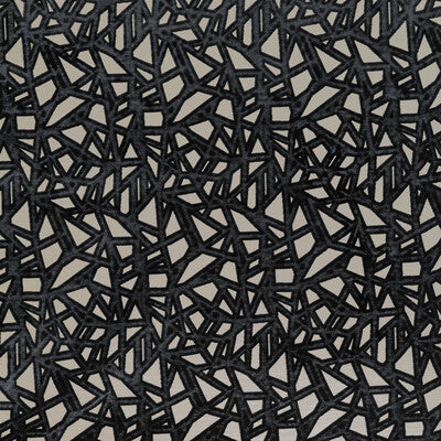 36277-8 KRAVET DESIGN 36277-8 KRAVET DESIGN UPHOLSTERY