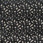 36277-8 KRAVET DESIGN 36277-8 KRAVET DESIGN UPHOLSTERY