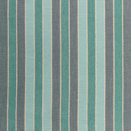 36278-13 WALKWAY Oasis Kravet Fabric