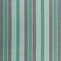 36278-13 WALKWAY Oasis Kravet Fabric