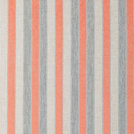 36278-1612 WALKWAY Coral Kravet Fabric