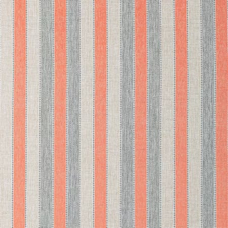 36278-1612 WALKWAY Coral Kravet Fabric