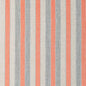 36278-1612 WALKWAY Coral Kravet Fabric