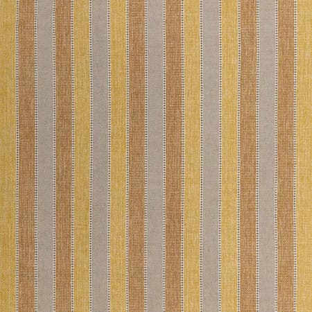 36278-4 WALKWAY Goldenrod Kravet Fabric