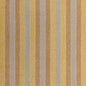 36278-4 WALKWAY Goldenrod Kravet Fabric