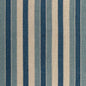 36278-5 WALKWAY Waterfall Kravet Fabric