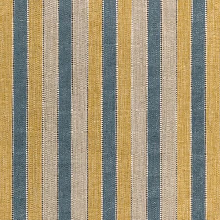 36278-54 WALKWAY Fountain Kravet Fabric