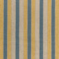 36278-54 WALKWAY Fountain Kravet Fabric