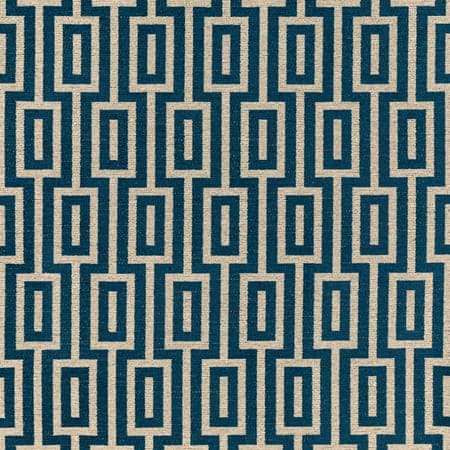 36280-5 STREET KEY Ink Kravet Fabric