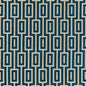 36280-5 STREET KEY Ink Kravet Fabric