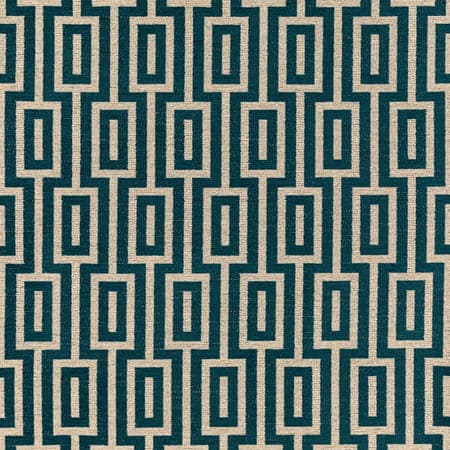 36280-516 STREET KEY Oceana Kravet Fabric