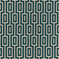 36280-516 STREET KEY Oceana Kravet Fabric