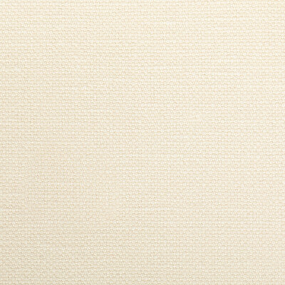 36282-1 CARSON IVORY KRAVET BASICS UPHOLSTERY