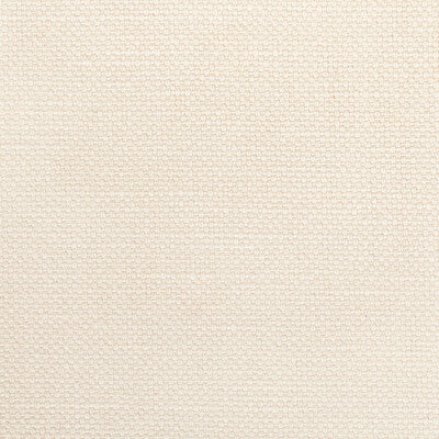 36282-1001 CARSON CREAM KRAVET BASICS UPHOLSTERY