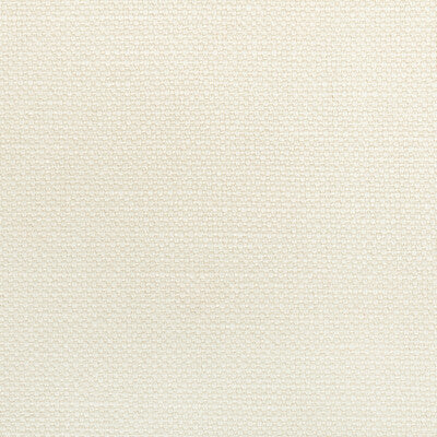 36282-1011 CARSON LACE KRAVET BASICS UPHOLSTERY