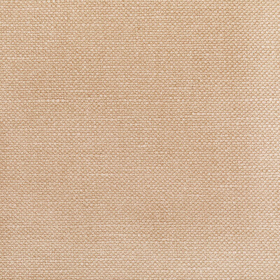 36282-106 CARSON SAND KRAVET BASICS UPHOLSTERY