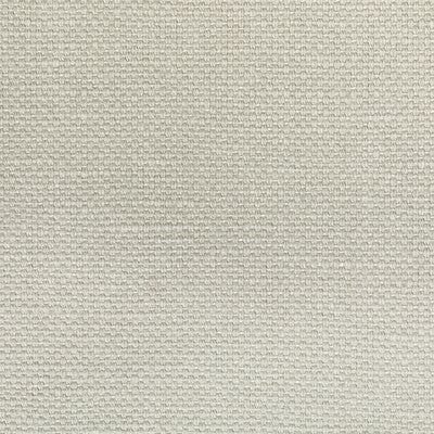 36282-11 CARSON FOG KRAVET BASICS UPHOLSTERY