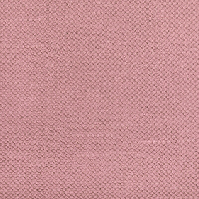 36282-110 CARSON THISTLE KRAVET BASICS UPHOLSTERY