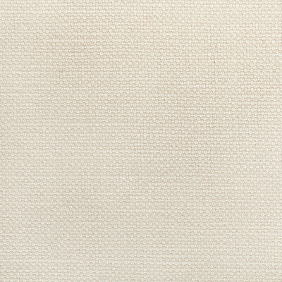 36282-1101 CARSON ANTIQUE WHITE KRAVET BASICS UPHOLSTERY