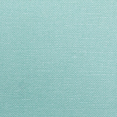 36282-1115 CARSON REFLECTION KRAVET BASICS UPHOLSTERY