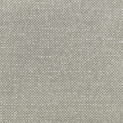 36282-1121 CARSON NICKEL KRAVET BASICS UPHOLSTERY