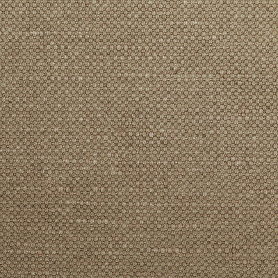 36282-1123 CARSON SLATE KRAVET BASICS UPHOLSTERY