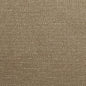 36282-1123 CARSON SLATE KRAVET BASICS UPHOLSTERY