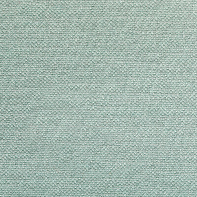 36282-115 CARSON SPA KRAVET BASICS UPHOLSTERY