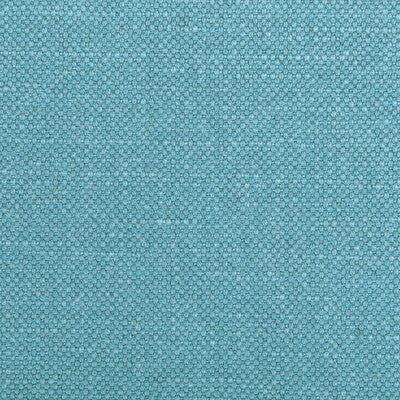 36282-1155 CARSON SKY KRAVET BASICS UPHOLSTERY