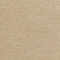36282-116 CARSON OATMEAL KRAVET BASICS UPHOLSTERY
