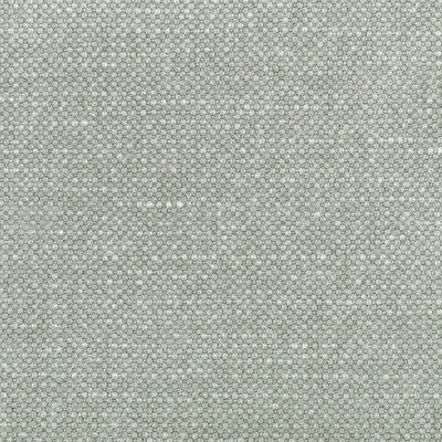 36282-121 CARSON PORPOISE KRAVET BASICS UPHOLSTERY