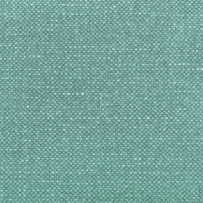 36282-13 CARSON SPEARMINT KRAVET BASICS UPHOLSTERY