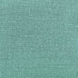 36282-13 CARSON SPEARMINT KRAVET BASICS UPHOLSTERY
