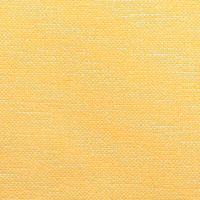 36282-14 CARSON BUTTER KRAVET BASICS UPHOLSTERY