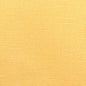 36282-14 CARSON BUTTER KRAVET BASICS UPHOLSTERY