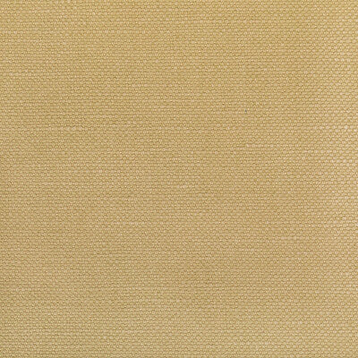 36282-1416 CARSON PECAN KRAVET BASICS UPHOLSTERY