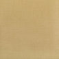 36282-1416 CARSON PECAN KRAVET BASICS UPHOLSTERY