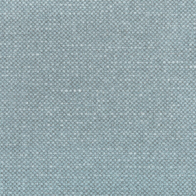 36282-1511 CARSON HORIZON KRAVET BASICS UPHOLSTERY