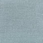 36282-1511 CARSON HORIZON KRAVET BASICS UPHOLSTERY