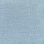 36282-1521 CARSON STREAM KRAVET BASICS UPHOLSTERY