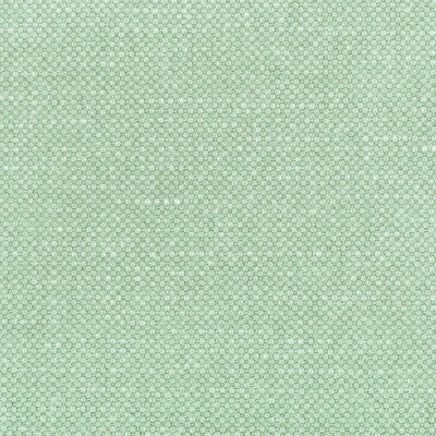 36282-1523 CARSON MINT KRAVET BASICS UPHOLSTERY