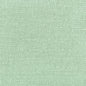 36282-1523 CARSON MINT KRAVET BASICS UPHOLSTERY