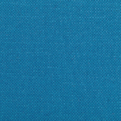 36282-1555 CARSON PEACOCK KRAVET BASICS UPHOLSTERY