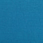 36282-1555 CARSON PEACOCK KRAVET BASICS UPHOLSTERY