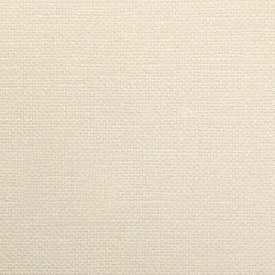 36282-161 CARSON LATTE KRAVET BASICS UPHOLSTERY