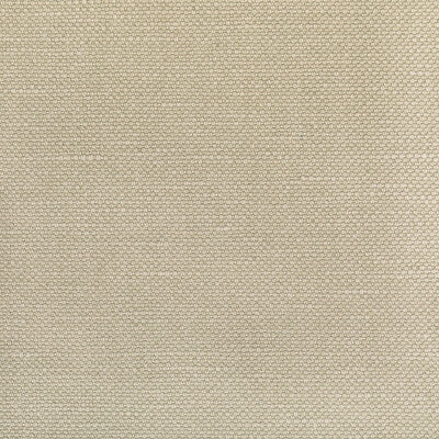 36282-1611 CARSON TAUPE KRAVET BASICS UPHOLSTERY