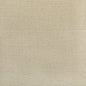 36282-1611 CARSON TAUPE KRAVET BASICS UPHOLSTERY