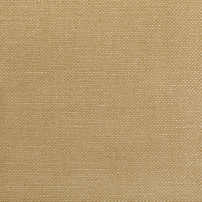 36282-1616 CARSON ALMOND KRAVET BASICS UPHOLSTERY